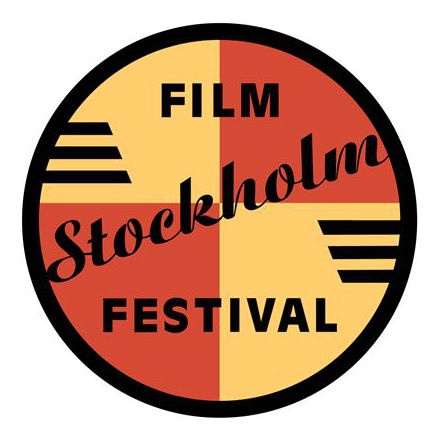 Stockholm International Film Festival Junior