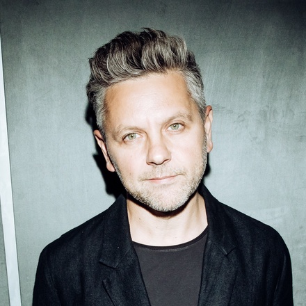 F47bdd8430b1436faace2d7041ee4d6c614cd534