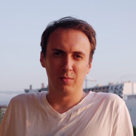 F7ee664201b8327d5cdc44ed62f91ed546c4b27b