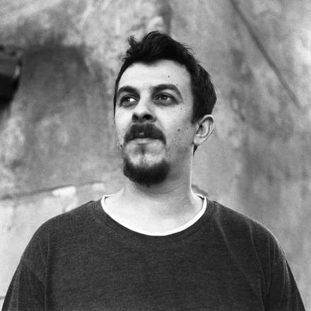 F996d918f6d9f73907a2541826e19da021f724b8