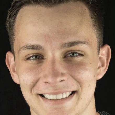 Fa660281472860fc6c581260d275750cbd06349e