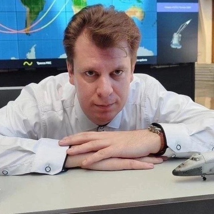 Fbd3fb66e85b223eda5c87a1a279af7a1c435d0a