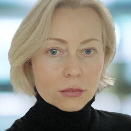 Fc7aa792fb0eccbe7a231b6c5e4026a14e29b9da