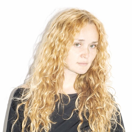 Fcbfdc289d95341cafafe01b722b4f21f71aafab