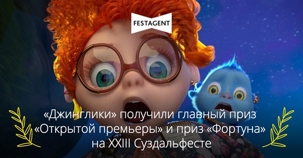 0d68b0f85799bd7b1d405968d50fe5090c7b6718