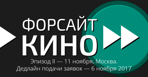 466908c6afac06bf4d9ce4cd639346cbfd308104