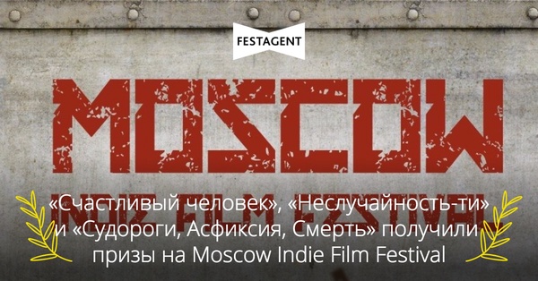 47dbe33d8160f2efecfad0ecfc76eb04eb3fe019