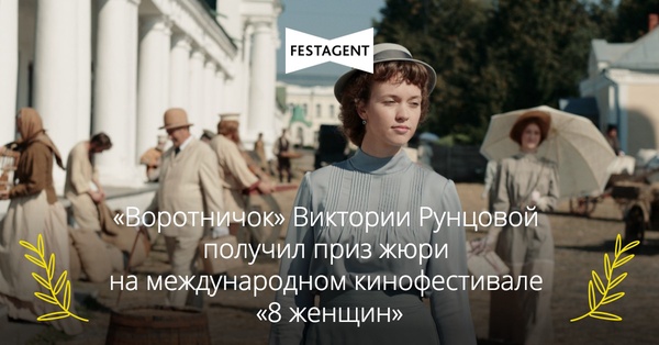 5711fe74aff0214c6dfec5d1132aaac852b85cd6