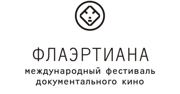 6a32d7325fa5ec563d9a8ee2f428d0f84f10fa69