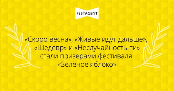 74774c9baa3e14d25824ffa537cdb6d9a0e03e13