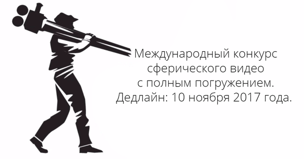 76febd69c65f25af8d80fbfda0971e357436004d
