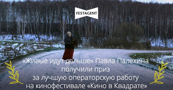 775b91fc06cf611431a97d24ef07b1ae65750079