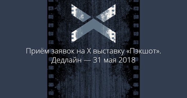 86735dad6db3b05dcd6c346b9e04d7efd199c39a