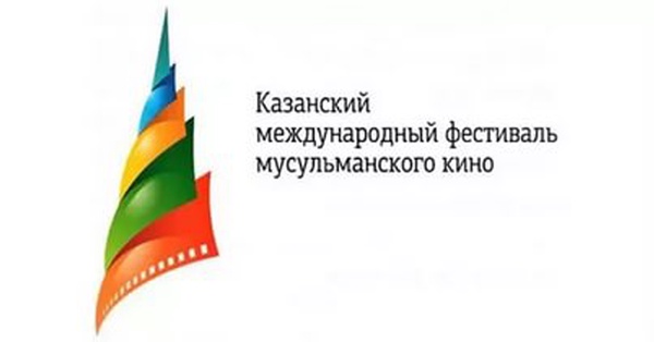 8cc4ad0d7756646877f2eb655210497d1946dbff