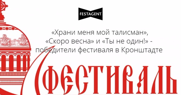 8d4e662e240550adb49e909b200f6872d04ac2c6