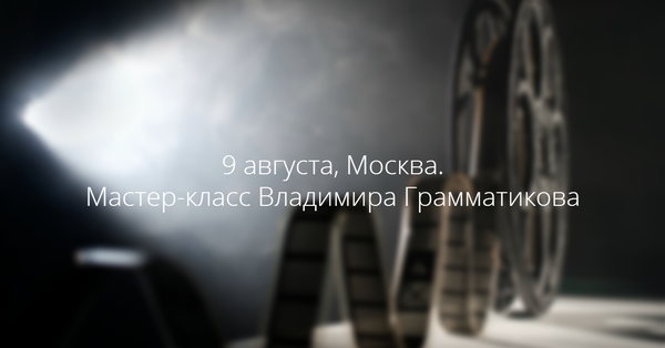 9a894e1ea0bbbeabd77cec4eb1b4792b89764d6d