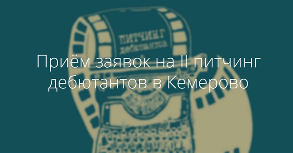 9ca4e642e1f3208fb7deee91b89c6dc0534733ae