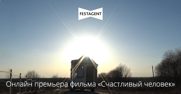 A7ad5b86f4d72f2b51db845f8c0c0dcd67c1647b