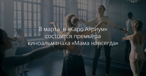 A863545d924ba7da367a981c433f08b66084cc00
