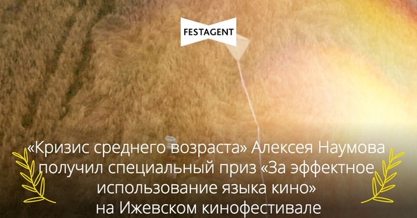 A95a8009f1a5afb75d3f5e07feb218b090c7c508