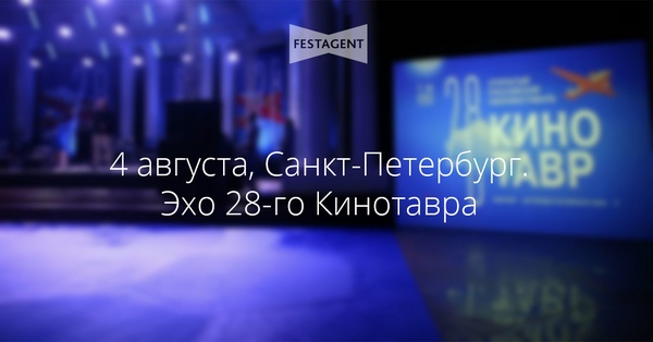 Aa43779f95136ab40bf8811ec43269b5e8dfd9b0