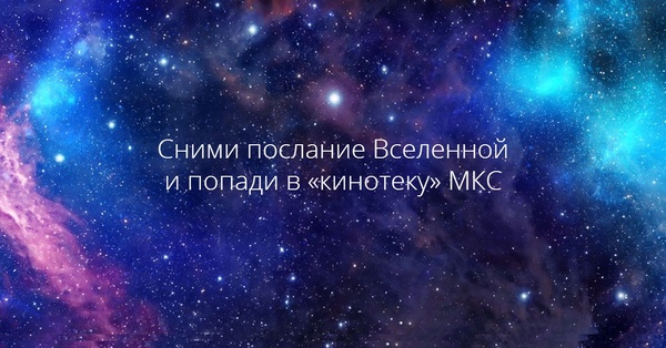 Aa49fdf63dd51947cb62cf73376aaf0f6374bc54