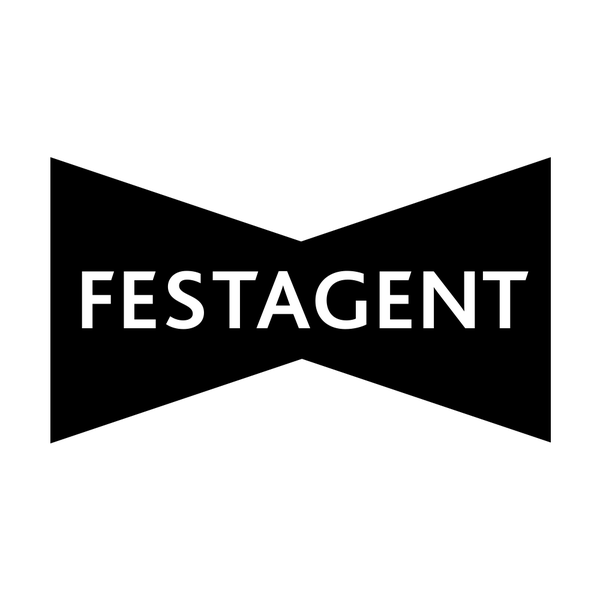 Festagent logo