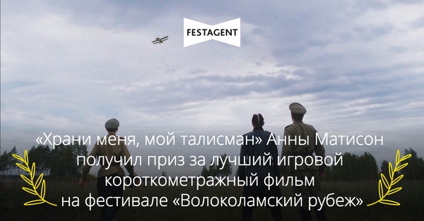 B51fd343edb799ec6428c42b3809035ca141083a