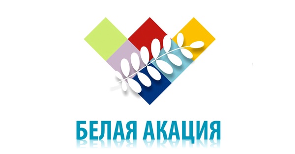 Bd90c42b4193806e815fd63f703e7dff03c7e16f