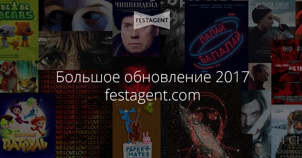 Bfd3d64092542b010f4daaa1958eab299312eea5