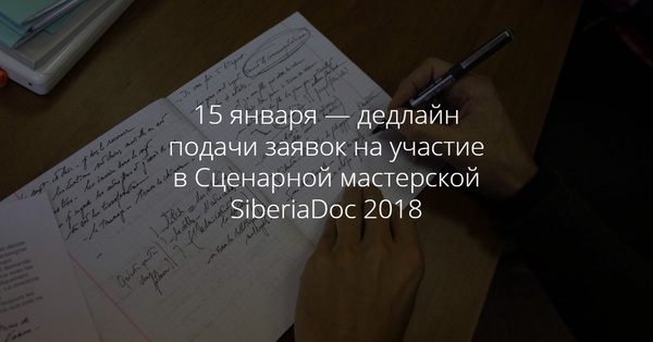 D284e209d00b1af6dfb23f9eac7d0a1af038e805