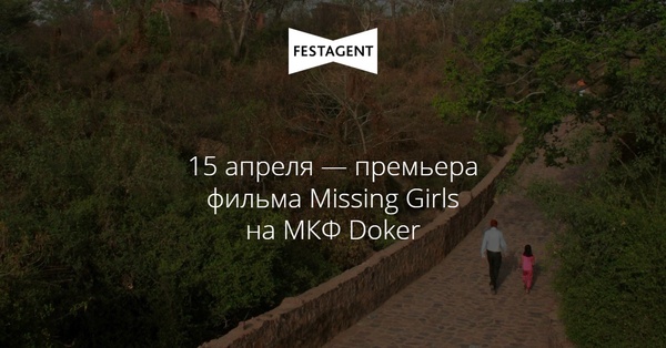 D3877dc3c183f7865f3a3d25e9e317f3b7caf94d