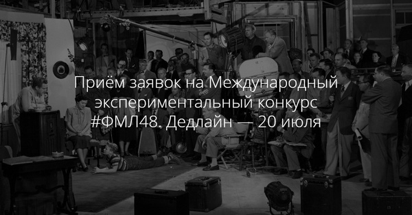 E07a44df97b22c784ddda76f1c7c518e983cc0b4
