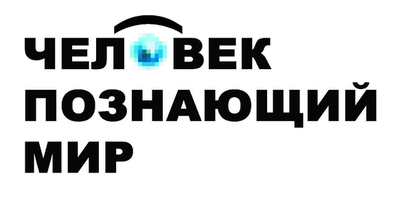 F10c1a2eae5ae423587a4ef879015303bfb33c35