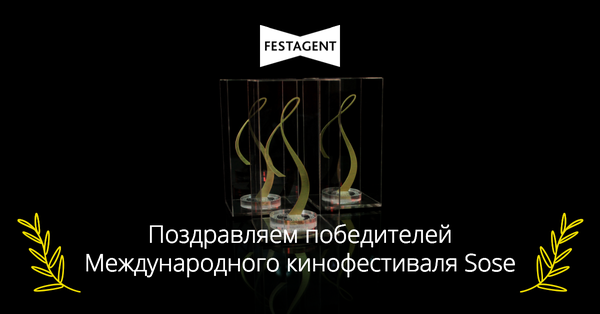 F2e255fa7a6f1acefa9b64e7f6a07257a80a0c50