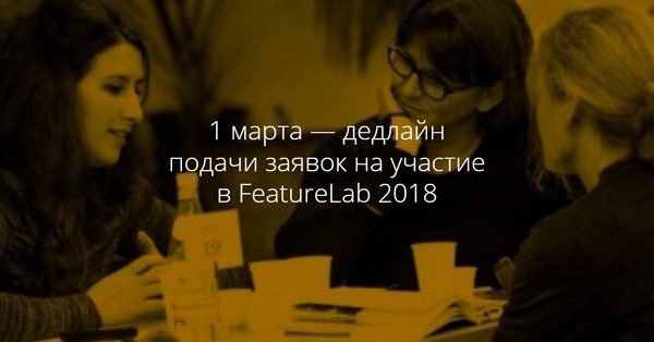 F486ffddbc1f86a4ef73767467e8fcff3657636d