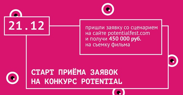 F4f92e90211b3ea95448d3020f57fb0130233c59