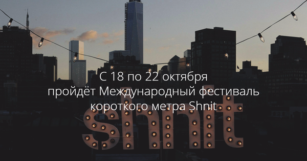 Fd3764182e7f8448a4029e7f9bc7c63bf08c9e8b