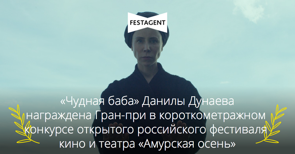 Febfdb2dc560e12d1db5d79f856886a1567e3bb4