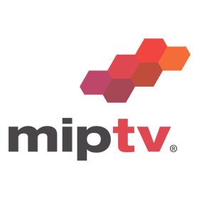 miptv