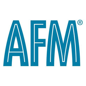 AFM