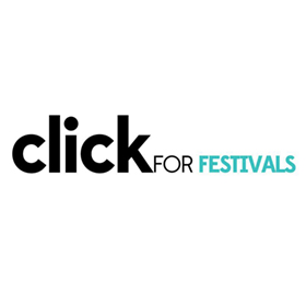 clickforfestivals