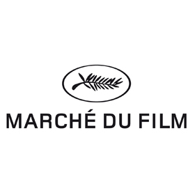 Marché du Film