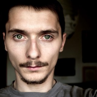 Kak Sdelat Poster K Filmu Festagent