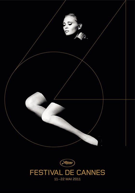 Kak Sdelat Poster K Filmu Festagent