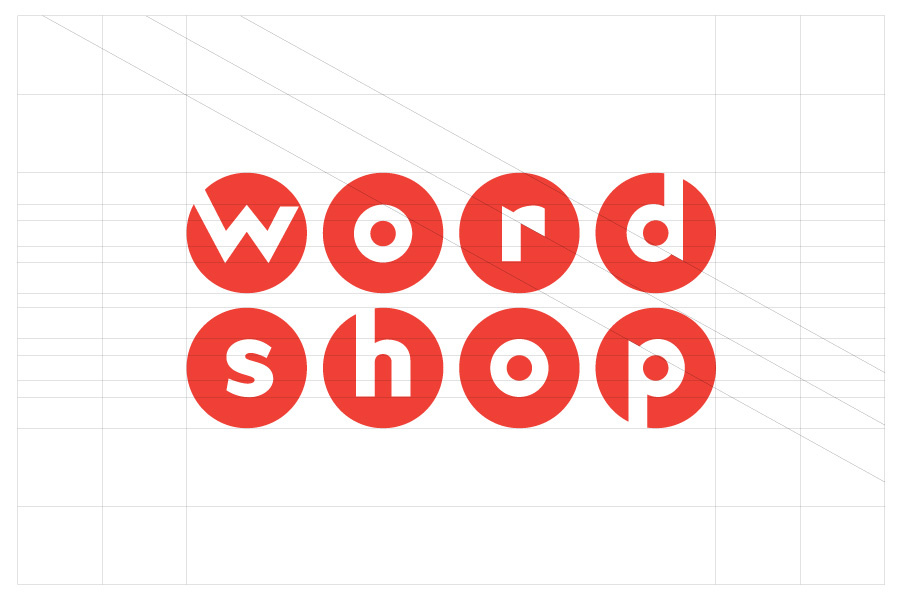 Word shop. Логотип Wordshop. Wordshop Академия. Академия вордшоп логотип. Вордшоп киношкола.