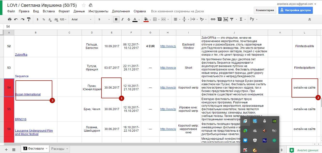 Работа ассистента: пошаговая инструкция