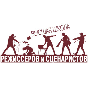 Киношкола бондарчука